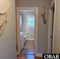 620 Unit 1D Irvin Garrish Highway - Photo 22