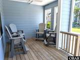 620 Unit 1D Irvin Garrish Highway - Photo 25