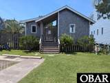 620 Unit 1D Irvin Garrish Highway - Photo 26