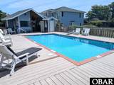 620 Unit 1D Irvin Garrish Highway - Photo 27