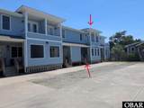 620 Unit 1D Irvin Garrish Highway - Photo 28
