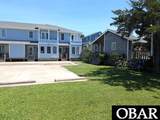 620 Unit 1D Irvin Garrish Highway - Photo 29