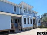 620 Unit 1D Irvin Garrish Highway - Photo 30