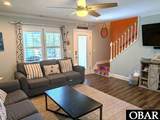 620 Unit 1D Irvin Garrish Highway - Photo 4