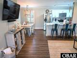 620 Unit 1D Irvin Garrish Highway - Photo 5