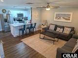 620 Unit 1D Irvin Garrish Highway - Photo 6