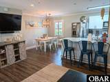 620 Unit 1D Irvin Garrish Highway - Photo 7