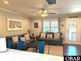 620 Unit 1D Irvin Garrish Highway - Photo 8