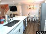 620 Unit 1D Irvin Garrish Highway - Photo 9