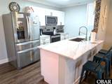 620 Unit 1D Irvin Garrish Highway - Photo 10