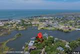 57226 Island Club Lane - Photo 1