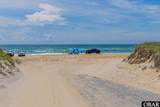 57226 Island Club Lane - Photo 16