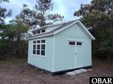 2236 Sandpiper Road - Photo 4