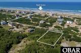 2236 Sandpiper Road - Photo 6
