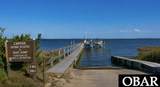 2236 Sandpiper Road - Photo 8