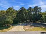 404 Villa Dunes Drive - Photo 1
