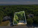 404 Villa Dunes Drive - Photo 2