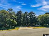 404 Villa Dunes Drive - Photo 11