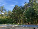 404 Villa Dunes Drive - Photo 12