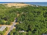 404 Villa Dunes Drive - Photo 13