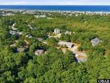 404 Villa Dunes Drive - Photo 14