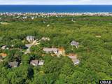 404 Villa Dunes Drive - Photo 15