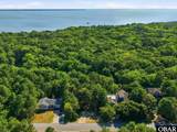 404 Villa Dunes Drive - Photo 16