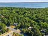 404 Villa Dunes Drive - Photo 17