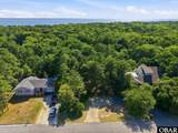 404 Villa Dunes Drive - Photo 3