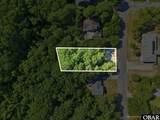 404 Villa Dunes Drive - Photo 4