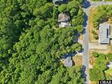 404 Villa Dunes Drive - Photo 5
