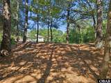 404 Villa Dunes Drive - Photo 8