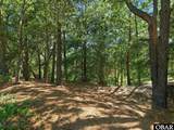 404 Villa Dunes Drive - Photo 9
