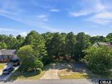 404 Villa Dunes Drive - Photo 10