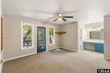 1522 Ketch Lane - Photo 13