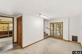 1522 Ketch Lane - Photo 3