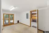 1522 Ketch Lane - Photo 4