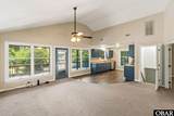 1522 Ketch Lane - Photo 5