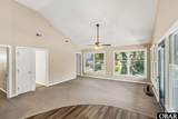 1522 Ketch Lane - Photo 6