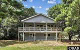 1522 Ketch Lane - Photo 51