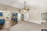 1522 Ketch Lane - Photo 7