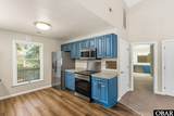 1522 Ketch Lane - Photo 8