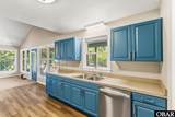 1522 Ketch Lane - Photo 9