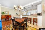 1319 Virginia Dare Trail - Photo 12