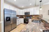 1319 Virginia Dare Trail - Photo 14