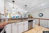 1319 Virginia Dare Trail - Photo 16