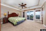 1319 Virginia Dare Trail - Photo 17