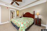 1319 Virginia Dare Trail - Photo 18