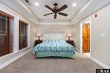 1319 Virginia Dare Trail - Photo 21