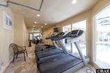 1319 Virginia Dare Trail - Photo 41